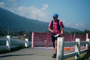 BIB: 
                            <button type="button" onclick="openModal(27632174)" class="btn btn-primary btn-sm float-right btn-popup" data-toggle="modal" data-target=".modal-high-quality">
                        <i class="fas fa-shopping-cart"></i> Add to Cart
                    </button>
                                            <button type="button" onclick="isThisMe(27632174, true)" class="btn btn-success btn-sm float-right btn-popup btn-isme hidden" data-toggle="tooltip" data-placement="bottom" title="นี่คือรูปของคุณใช่ไหม คลิกที่นี่เพื่อเอาเข้าอัลบั้ม">
                        <i class="fas fa-plus"></i> Add to album
                    </button>
                    <button type="button" onclick="isThisMe(27632174, false)" class="btn btn-warning btn-sm float-right btn-popup btn-isnotme hidden">
                        <i class="fas fa-ban"></i> Remove from album
                    </button>